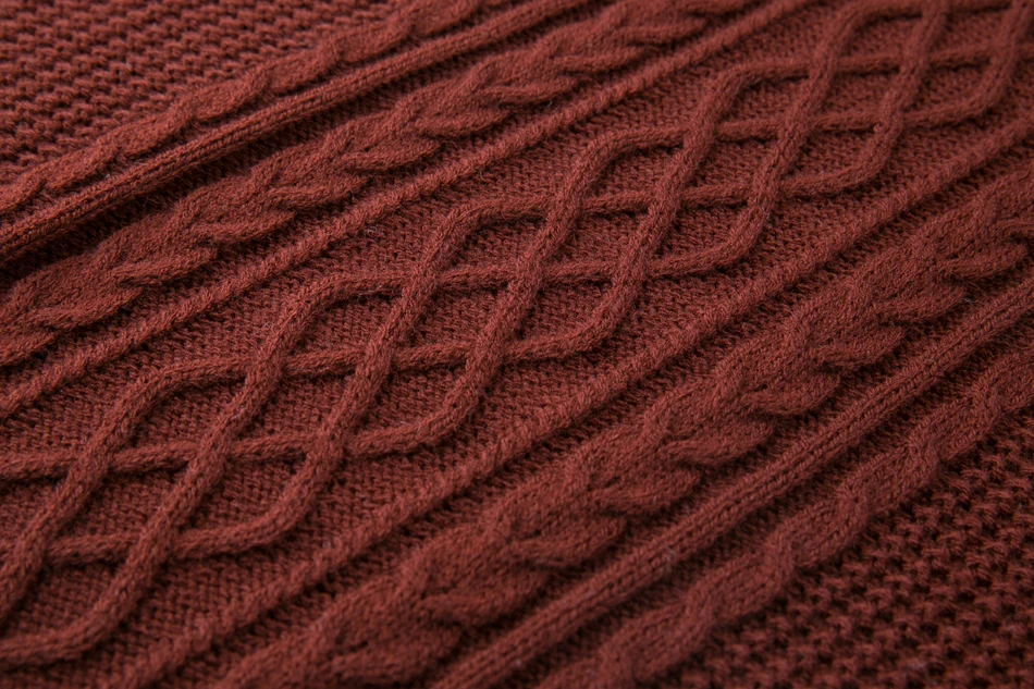 1J7A0995