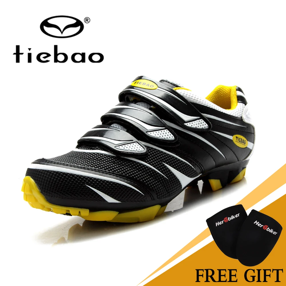 mtb race shoes