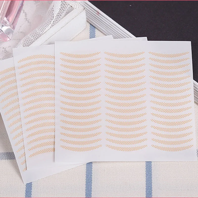 3904140875_1981499658