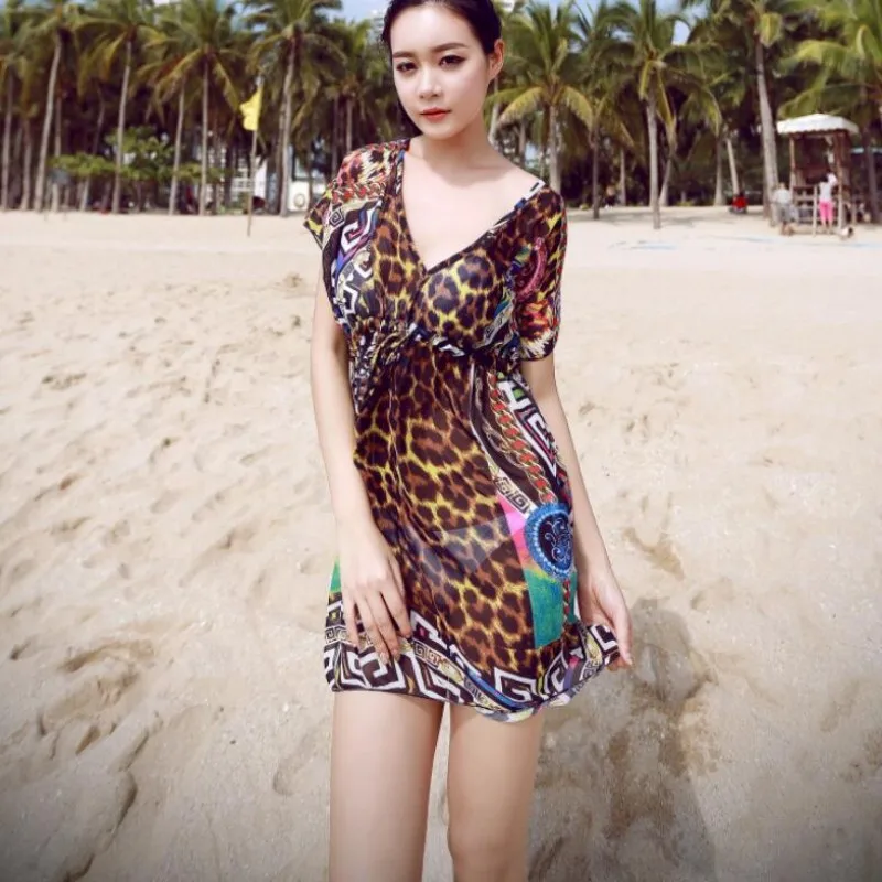 conew_qq20170601182124
