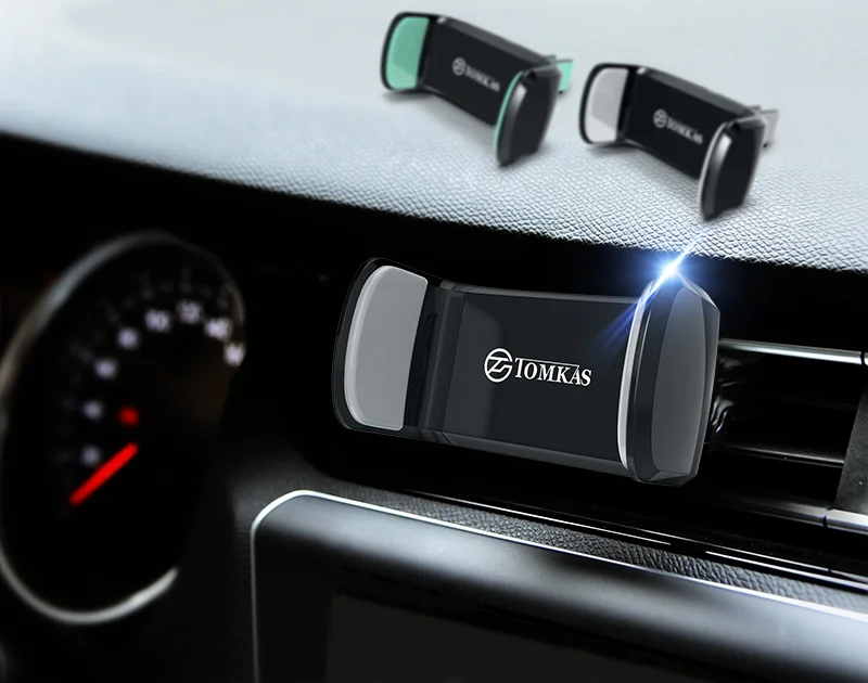 car phone holder