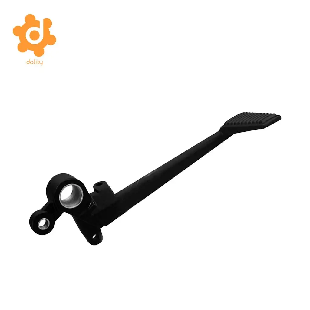 Rear Brake Foot Pedal Lever Shift For Honda CBR 1000 RR 2004-2007