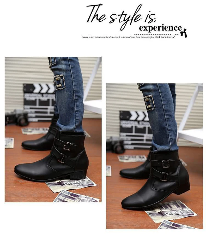 men shoes 790 (5)