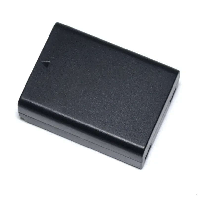 Аккумулятор BP1030 BP1130 2 шт. для камеры Samsung NX1000 NX1100 NX200 NX2000 NX210 NX300M NX300 NX310 NX500|camera battery for