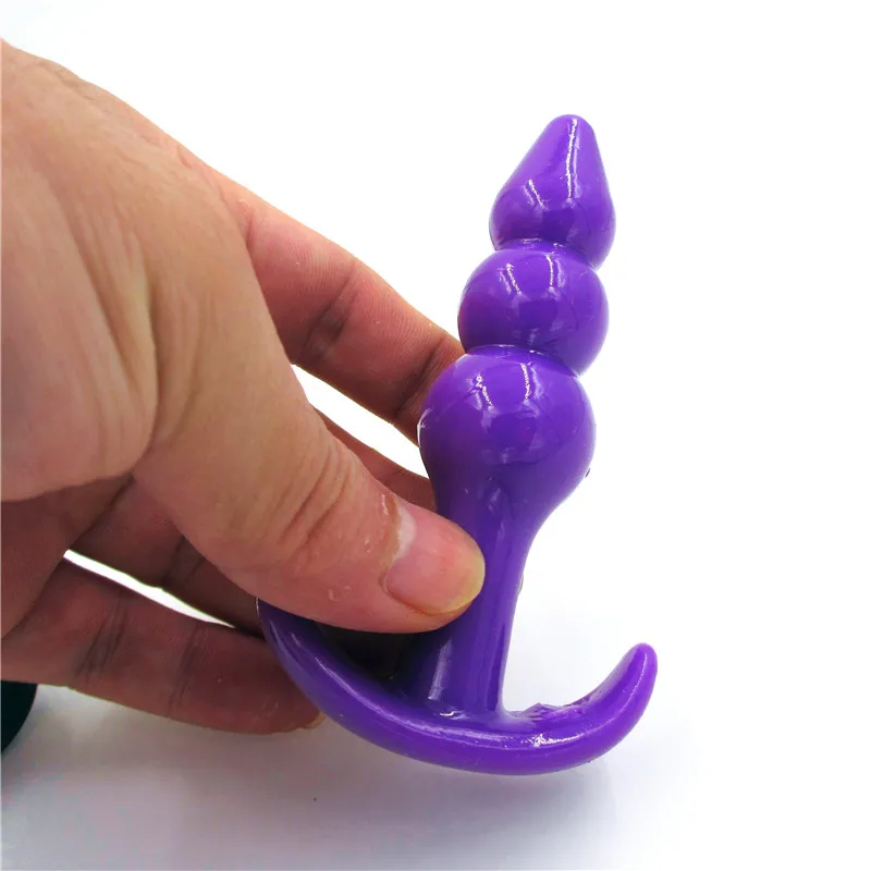 sex001_4