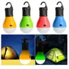 Mini Portable Lantern