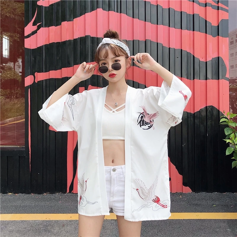 O1CN01cDfBEM2ENIz5zaeEY_2955508732