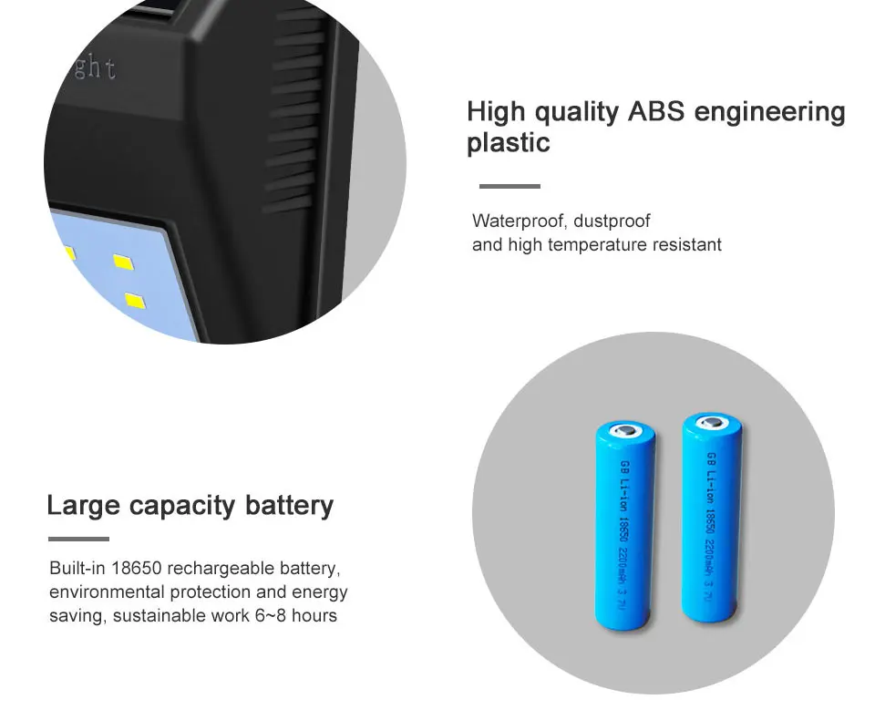 Движения PIR Сенсор солнечные лампы 20 40 светодиодов 1200 mAh Батарея 800 люмен энергосберегающие открытый стены крыльцо безопасности ночного