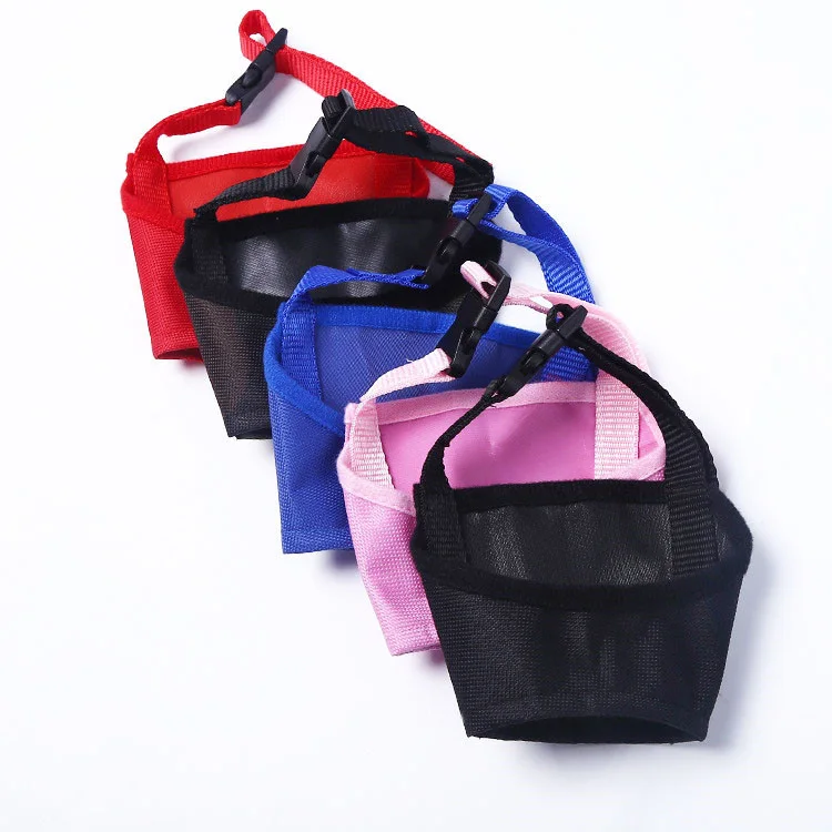 dog muzzle (2)