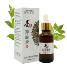 30 мл Onychomycosis Лечение ногтей от грибка ремонт эссенция для ногтей и ухода за ногами отбеливающий носок противогрибковый