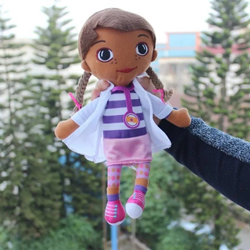 Игрушка Зверюшка плюшевая для детей 30 см|doll for|doll stuffedstuffed toys for girls |