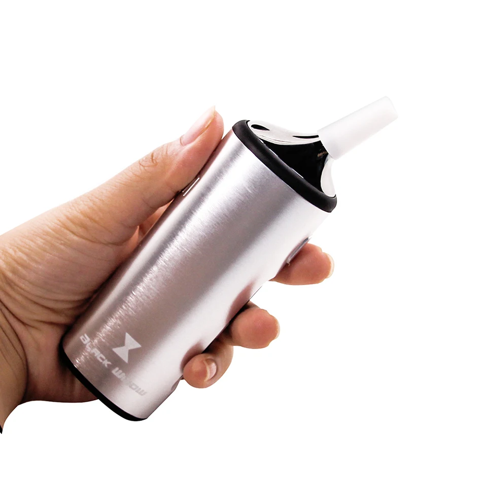 Kingtons Black Widow silicone mouthpiece (13)