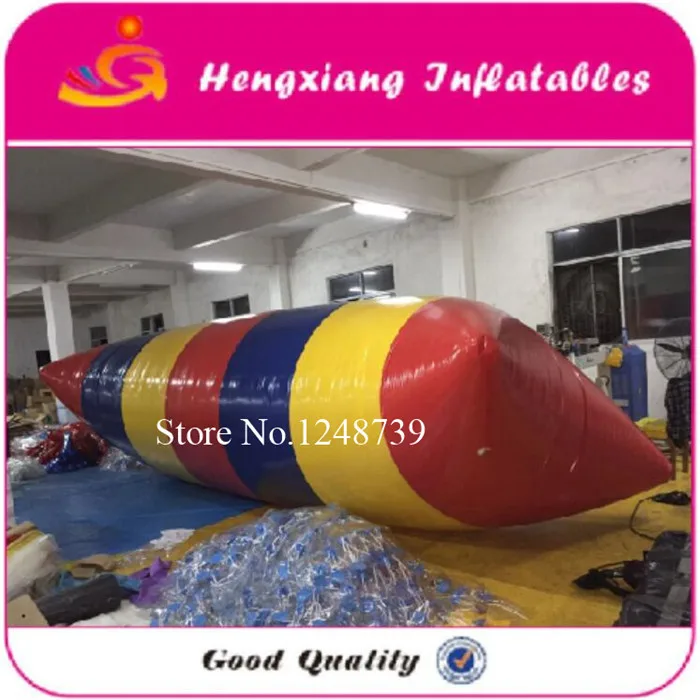 QQ20170430010728_