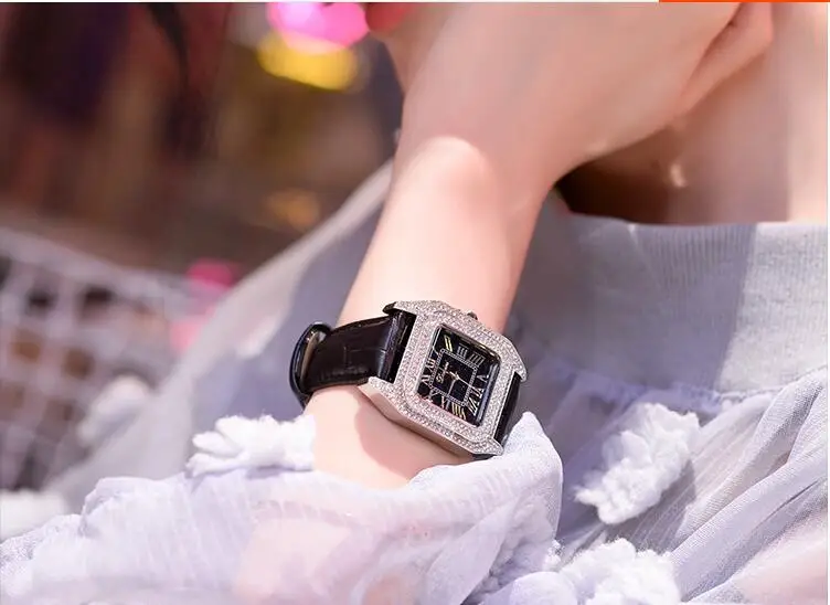 QQ20180905100244