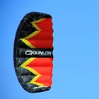 Best Price as low as $120 Wholesale Sports & Entertainment