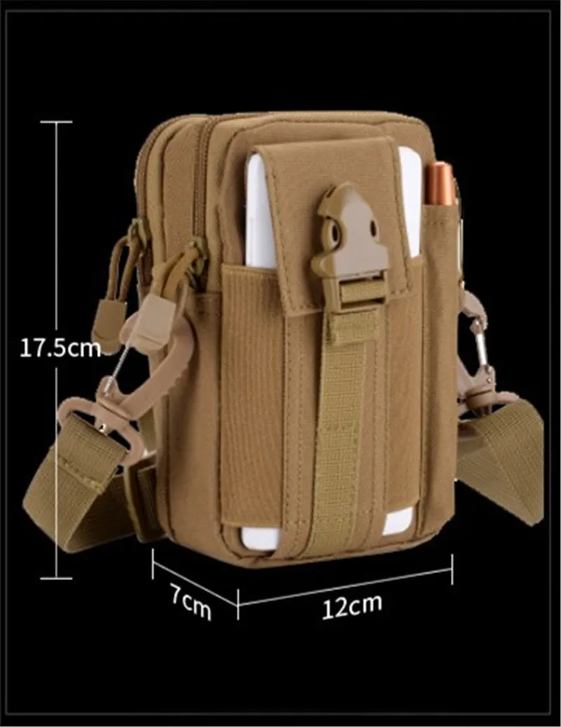 WPU003 (10)