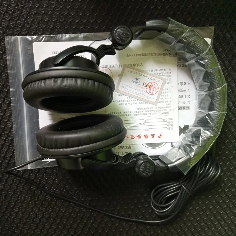 31-earphone