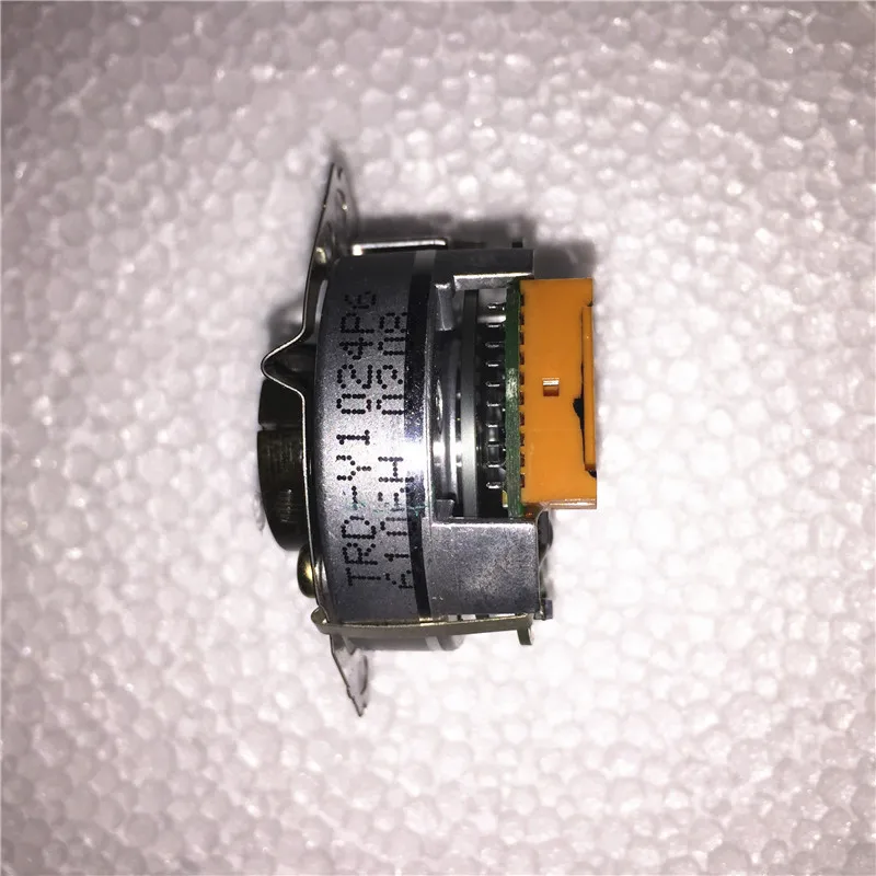 TRD-Y1024P6 (3)