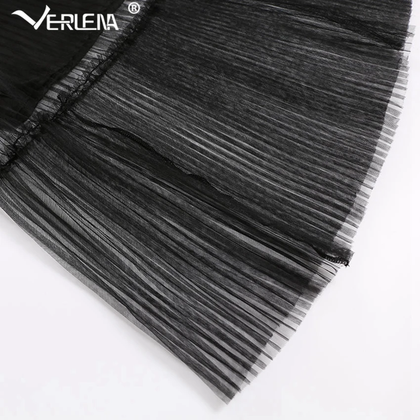 VEVND006 (4)