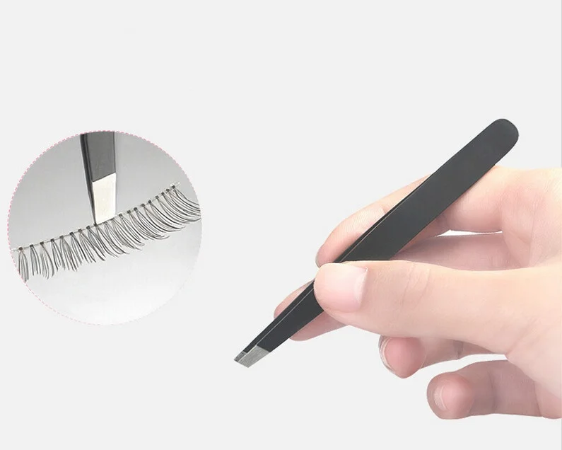 55cf9dee1a1a101061e4df2a-4-original