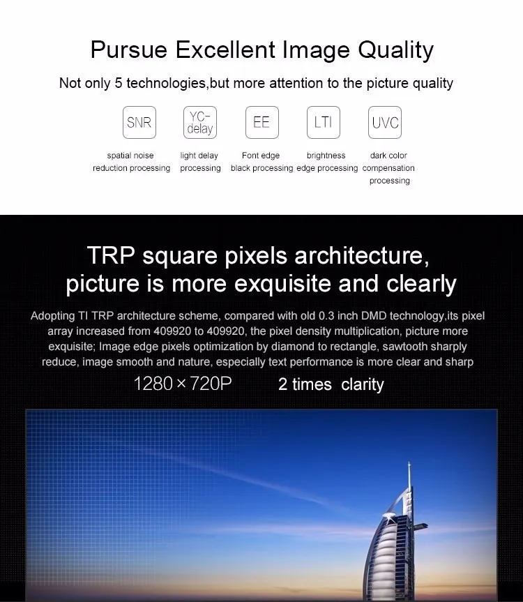 HTB1l9LlMpXXXXcEXVXXq6xXFXXX9