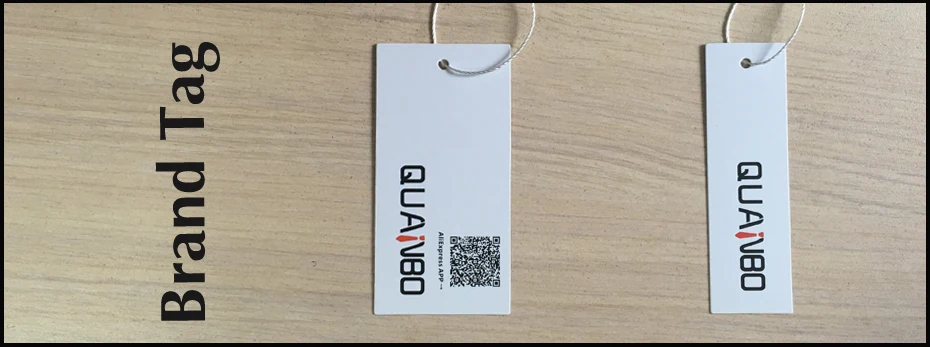 Men's Winter 90% White Duck Ultra Light Down Jacket Men Fashion Hooded Loose Coat 6 Color Casual Parka Brand Clothing S-3XL white puffer jacket