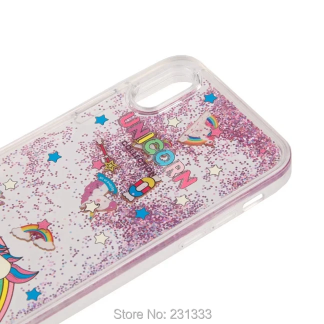 12848 6S 6+ 7G 7+ IphoneX   PC+TPU12 (3)