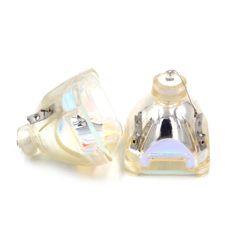 

TS-CL110C for JVC HD-56G647 ; HD-56G657 ; HD-56G786 ; HD-56G787 ; HD-56G886 ; HD-56G887 / bare projector lamp / projector bulb
