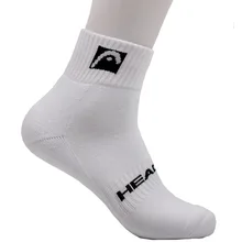 Спортивные носки Raquete De Tennis gym чулки спортивные носки Deporte Raqueta sock
