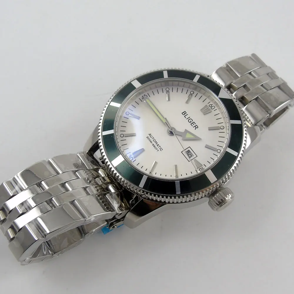 Bliger98 (5)