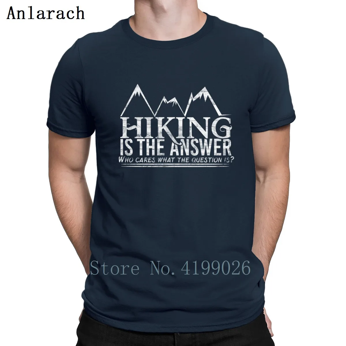 Hiker Hikings Mountain Hobby Wander T-Shirt Natural Hiphop Novelty Men Tshirt Funny Casual Designing Anti-Wrinkle O-Neck Hiker Hikings Mountain Hobby Wander T-Shirt Natural Hiphop Novelty Men Tshirt Funny Casual Designing Anti-Wrinkle O-Neck