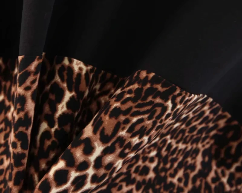 psb.webp (1)