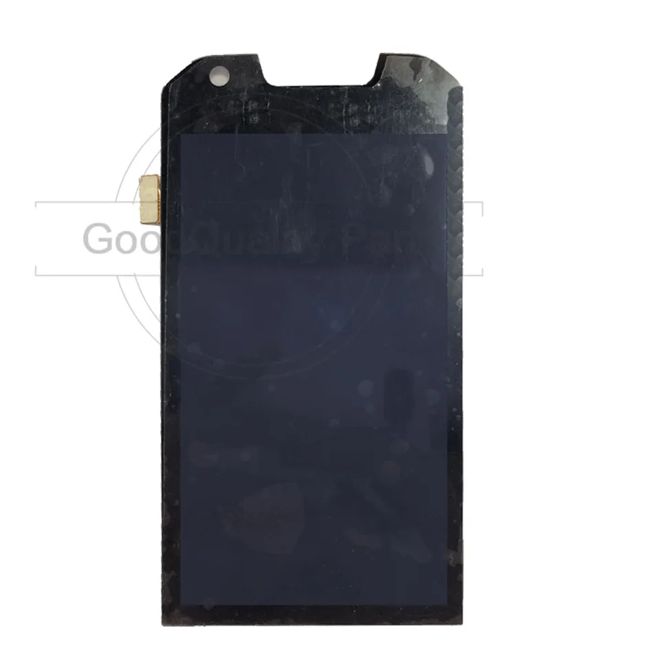 cat s60 (1)_