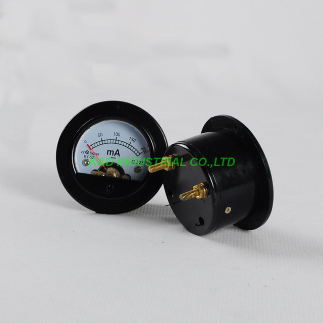SO52 200mA 2