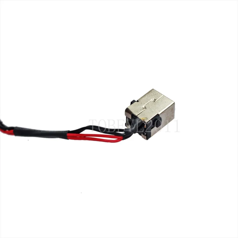 s-l1600 (36)