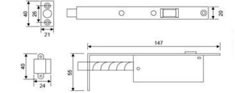 db015.1