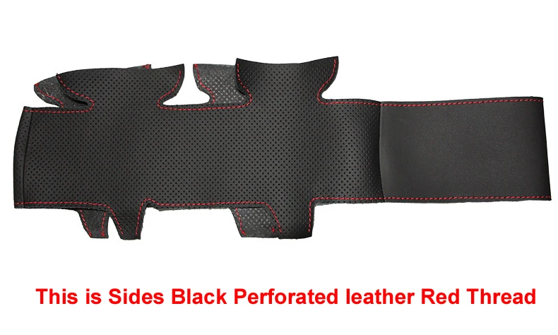 Citroen Elysee c-elysee _ Xsara Picasso car accessories