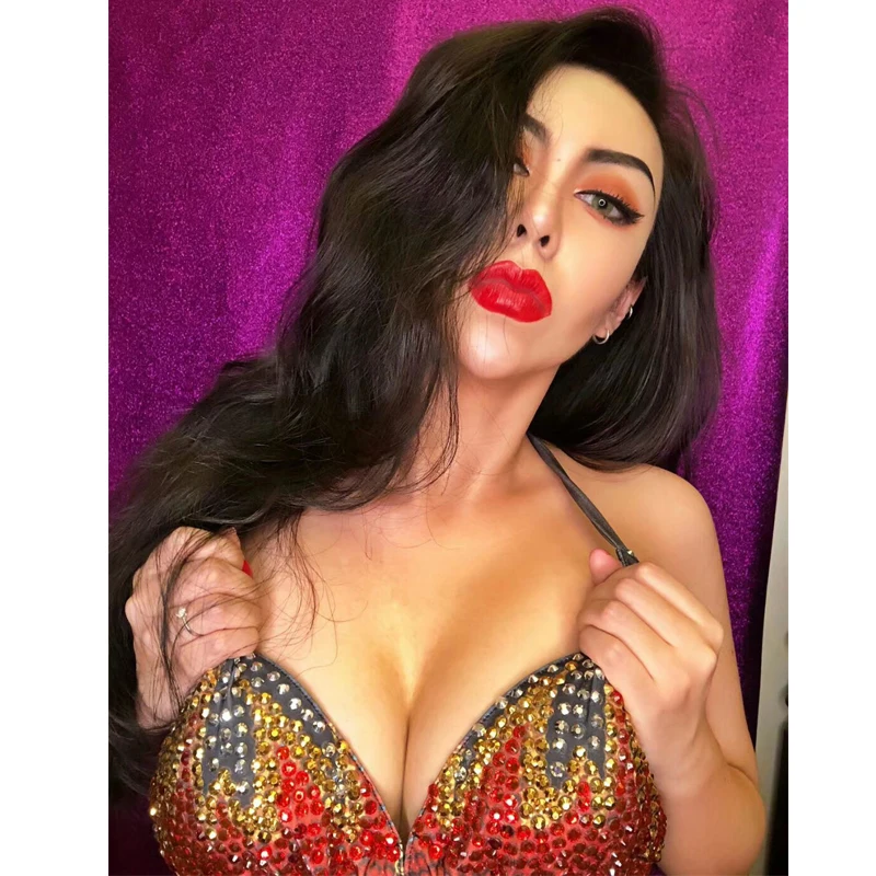6
