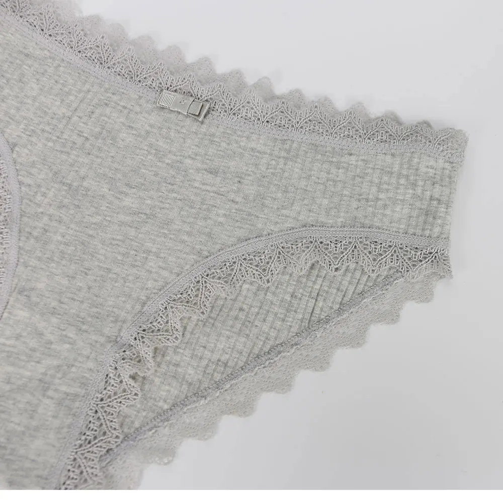 panty_07