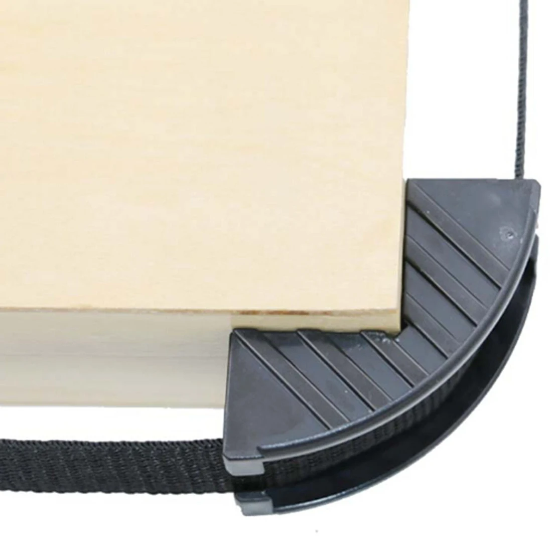 Hand Tools Multi function Belt Clamp Woodworking Quick Adjustable Band Clamp Polygonal clip 90 Degrees Hand Tools Multi function Belt Clamp Woodworking Quick Adjustable Band Clamp Polygonal clip 90 Degrees