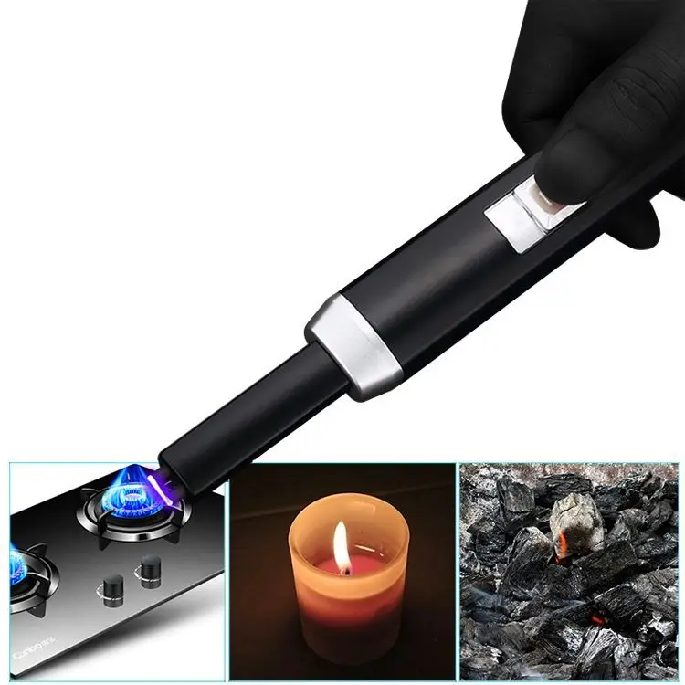 Kitchen Express Pulses aliexpress buy lk164 smart usb pulse ignition Kitchen Express Pulses aliexpress buy lk164 smart usb pulse ignition