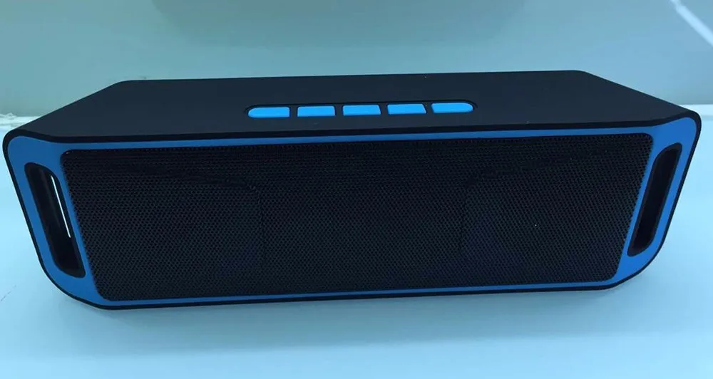 2638776258_195649999