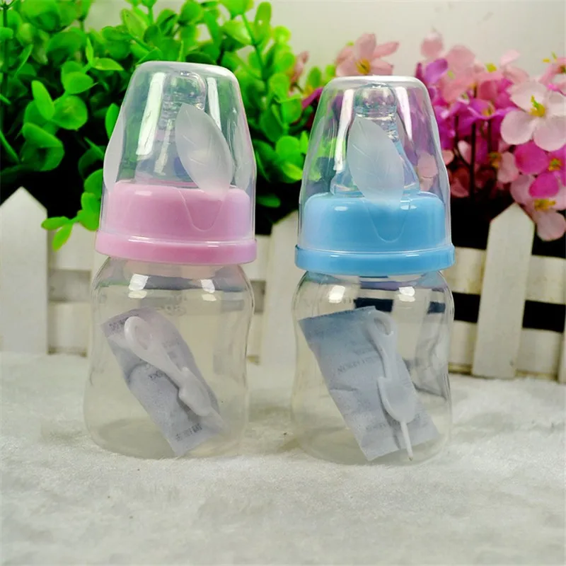2437983825_731899283
