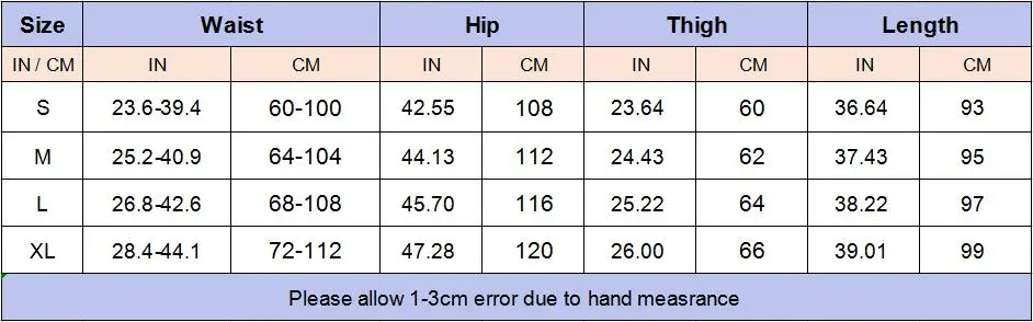 QQ20180908172035