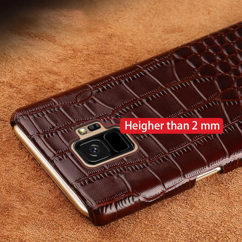 Чехол для телефона Samsung Galaxy S10 plus S9 S6 S7 Edge S8 A8 A9 A5 A7 J5 J7 2018 Note 10 A30 A50 A70 A40 с