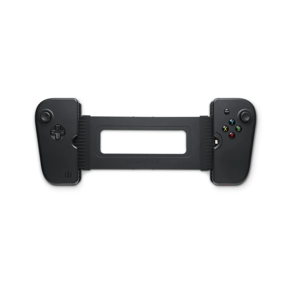 DJI Spark и Tello совместимы с контроллером Gamevice портативными для iPhone Plus iPad Mini Pro|Пульты