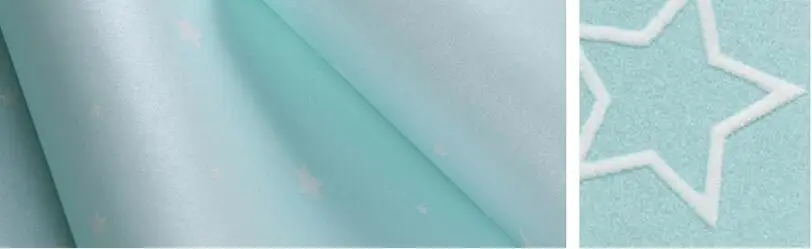 QQ20170812230248