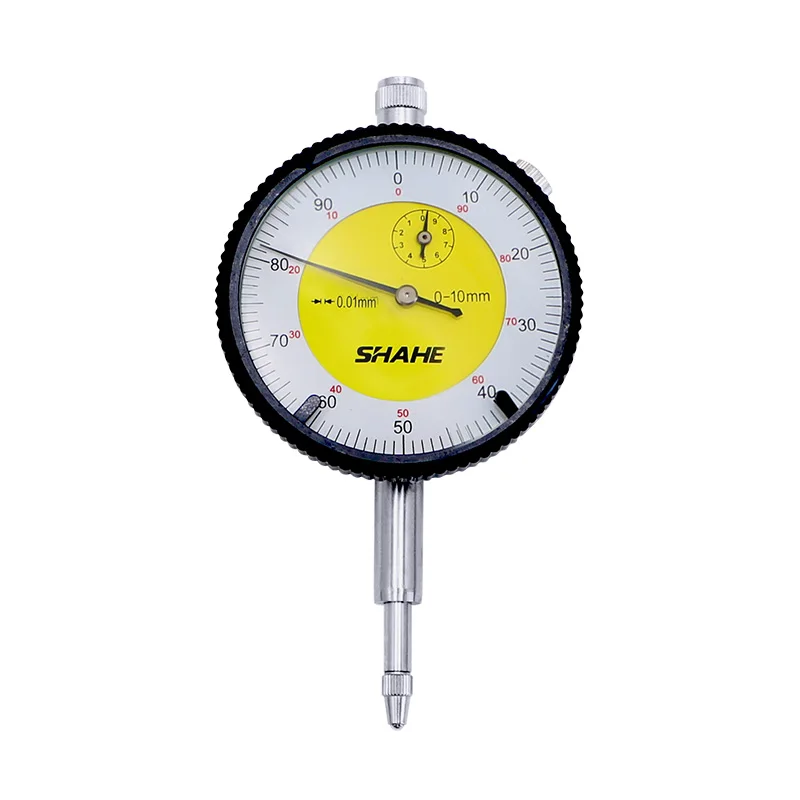 Держатель подставка для индикатора SHAHE 15 кг|magnetic flexible base holder|magnetic standmagnetic indicator |