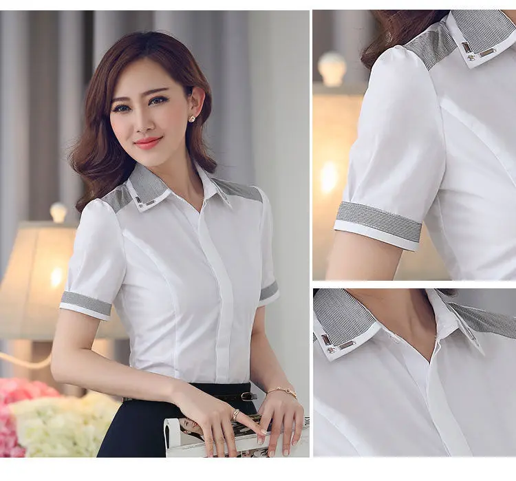 QQ20190325084143