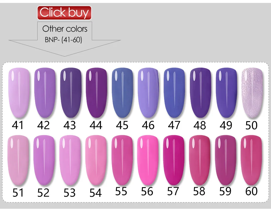 BNP-21-40--_09